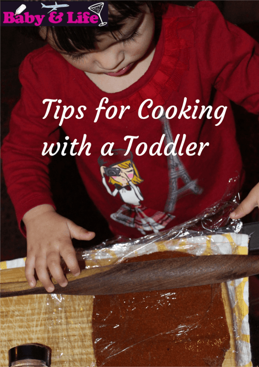 Toddler Cooking tips, toddler cooking, cooking with toddler